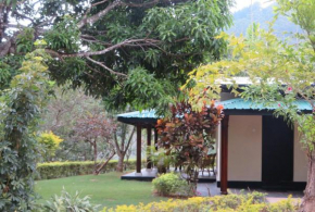 Rukmal Holiday Home